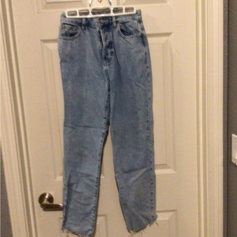 PACSUN  jeans
